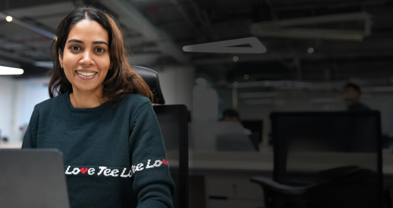 Aventude statistics background