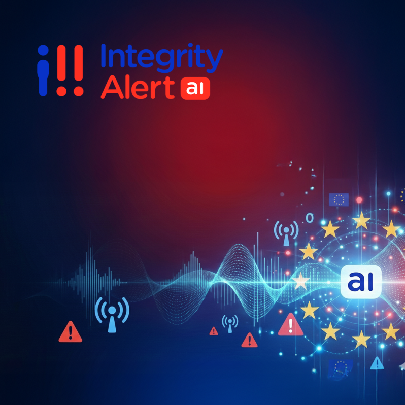 Happy students and university friends engaged in conversation