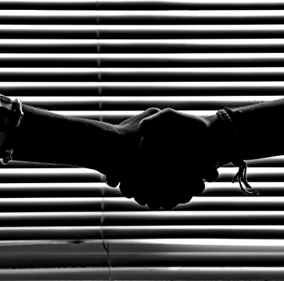 Future of water quality platform