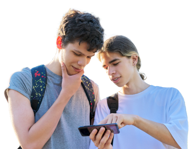 Global care development initiative