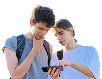 Global care development initiative