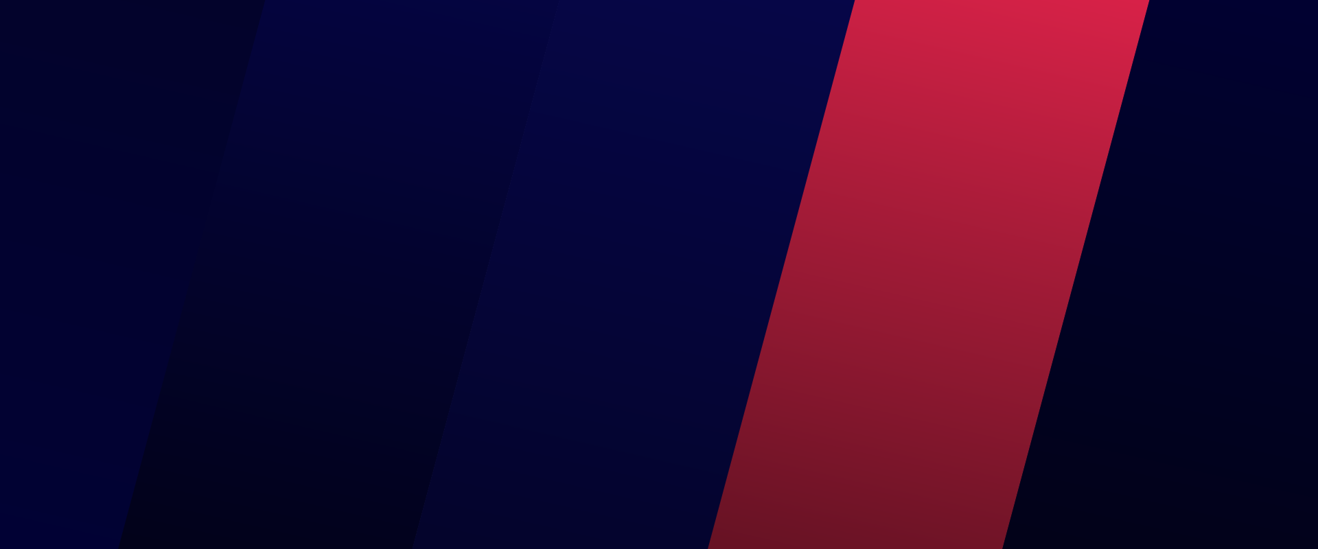 Engineering intelligence