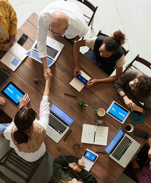 System Integrations